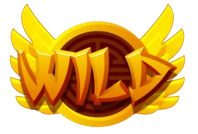 logo PRIMABET